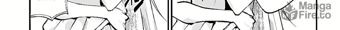 Ougon no Keikenchi Chapter 4 page 23 - 