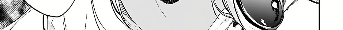 Ougon no Keikenchi Chapter 4 page 27 - 