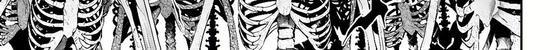 Ougon no Keikenchi Chapter 4 page 31 - 