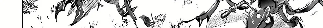 Ougon no Keikenchi Chapter 4 page 33 - 