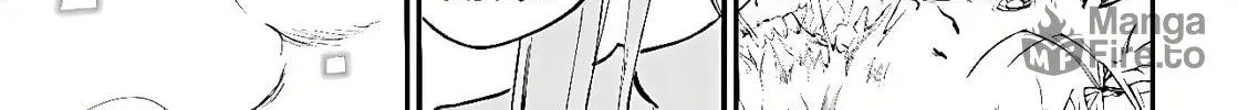 Ougon no Keikenchi Chapter 4 page 35 - 
