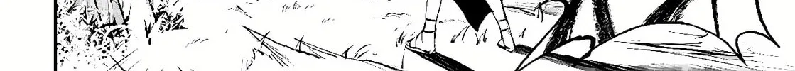 Ougon no Keikenchi Chapter 4 page 37 - 