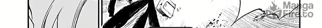 Ougon no Keikenchi Chapter 4 page 39 - 