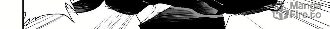 Ougon no Keikenchi Chapter 4 page 5 - 