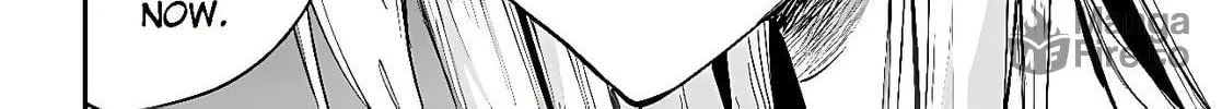 Ougon no Keikenchi Chapter 4 page 41 - 