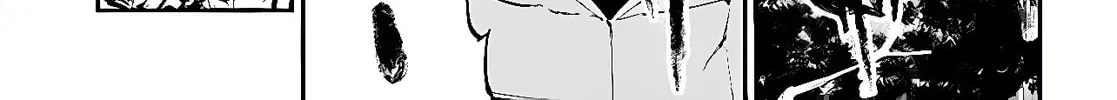 Ougon no Keikenchi Chapter 4 page 43 - 