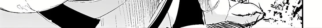 Ougon no Keikenchi Chapter 4 page 45 - 