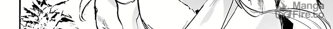 Ougon no Keikenchi Chapter 4 page 47 - 