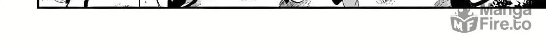 Ougon no Keikenchi Chapter 4 page 49 - 
