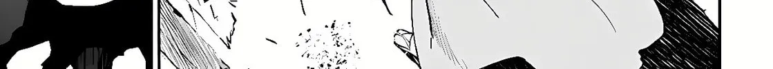 Ougon no Keikenchi Chapter 4 page 51 - 
