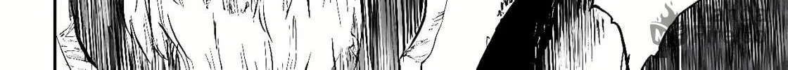 Ougon no Keikenchi Chapter 4 page 53 - 