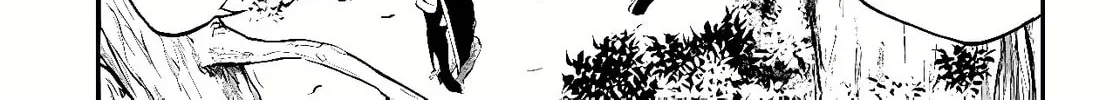 Ougon no Keikenchi Chapter 4 page 7 - 