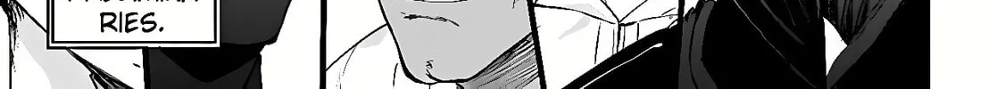 Ougon no Keikenchi Chapter 4 page 63 - 