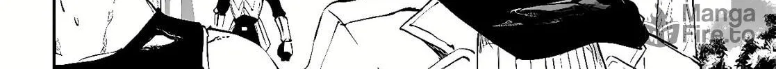 Ougon no Keikenchi Chapter 4 page 65 - 