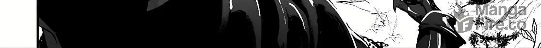 Ougon no Keikenchi Chapter 4 page 69 - 