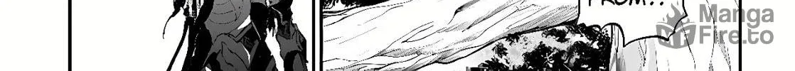 Ougon no Keikenchi Chapter 4 page 71 - 