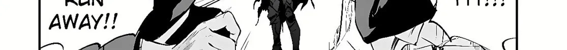 Ougon no Keikenchi Chapter 4 page 73 - 