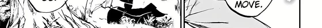 Ougon no Keikenchi Chapter 4 page 75 - 