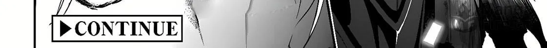 Ougon no Keikenchi Chapter 4 page 77 - 