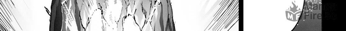 Ougon no Keikenchi Chapter 5 page 12 - 
