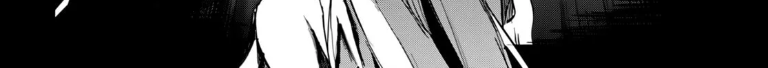 Ougon no Keikenchi Chapter 5 page 14 - 