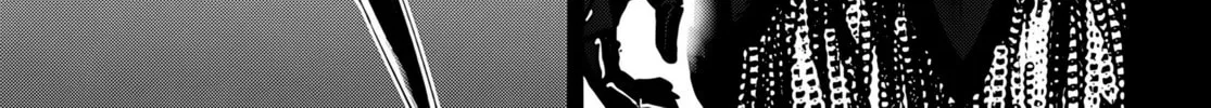 Ougon no Keikenchi Chapter 5 page 16 - 