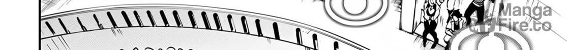 Ougon no Keikenchi Chapter 5 page 18 - 