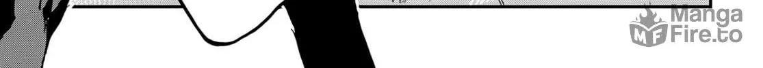 Ougon no Keikenchi Chapter 5 page 24 - 