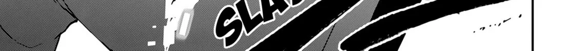Ougon no Keikenchi Chapter 5 page 28 - 