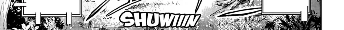 Ougon no Keikenchi Chapter 5 page 4 - 
