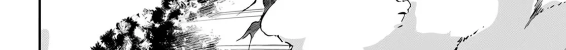Ougon no Keikenchi Chapter 5 page 34 - 