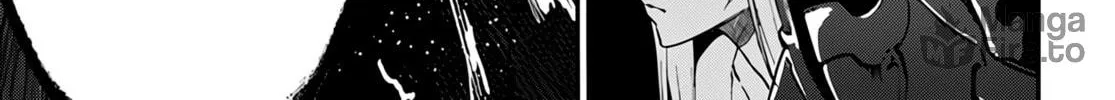 Ougon no Keikenchi Chapter 5 page 36 - 