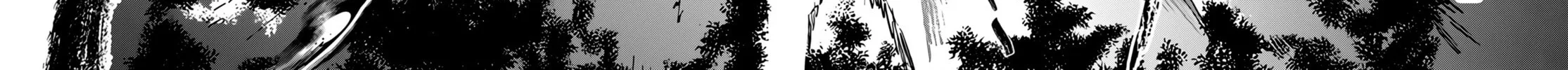 Ougon no Keikenchi Chapter 5 page 38 - 