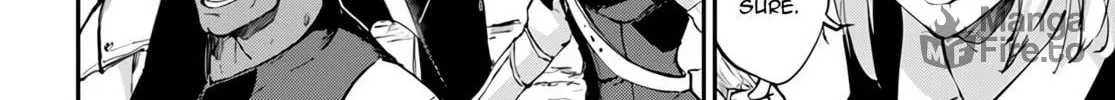 Ougon no Keikenchi Chapter 5 page 40 - 