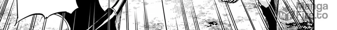 Ougon no Keikenchi Chapter 5 page 42 - 