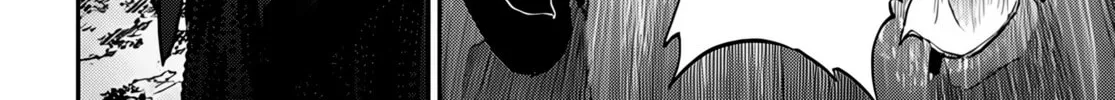 Ougon no Keikenchi Chapter 5 page 44 - 