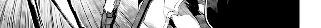 Ougon no Keikenchi Chapter 5 page 46 - 
