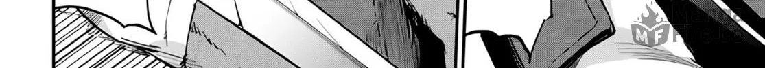 Ougon no Keikenchi Chapter 5 page 48 - 