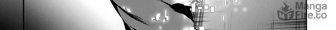 Ougon no Keikenchi Chapter 5 page 6 - 