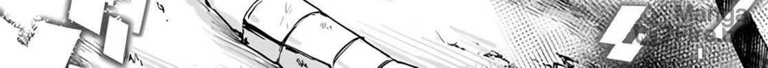 Ougon no Keikenchi Chapter 5 page 54 - 