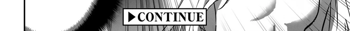 Ougon no Keikenchi Chapter 5 page 56 - 