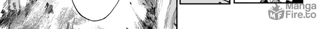 Ougon no Keikenchi Chapter 6 page 12 - 