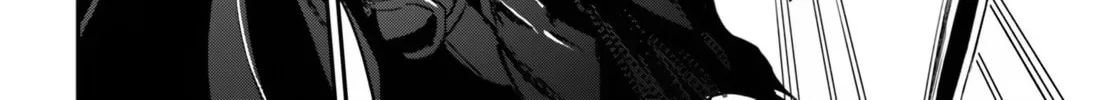 Ougon no Keikenchi Chapter 6 page 16 - 