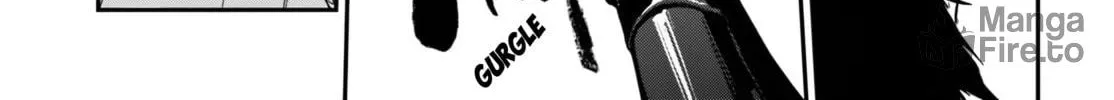 Ougon no Keikenchi Chapter 6 page 18 - 