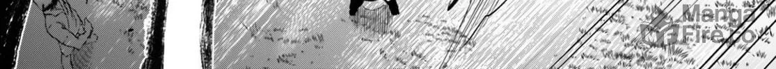 Ougon no Keikenchi Chapter 6 page 20 - 