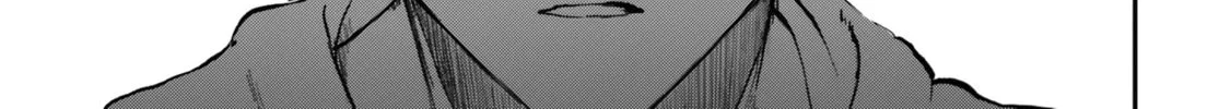 Ougon no Keikenchi Chapter 6 page 22 - 