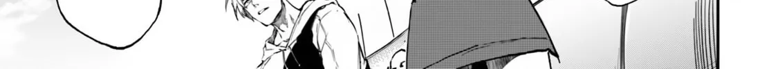 Ougon no Keikenchi Chapter 6 page 26 - 