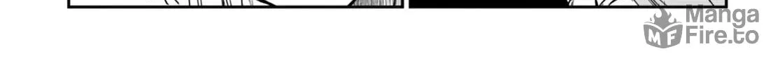 Ougon no Keikenchi Chapter 6 page 30 - 