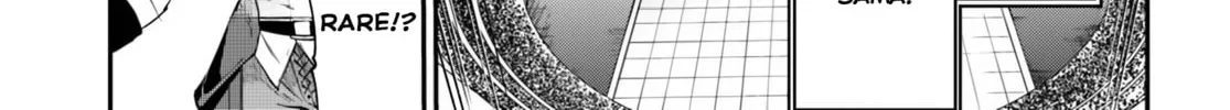 Ougon no Keikenchi Chapter 6 page 4 - 
