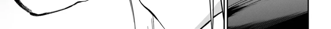 Ougon no Keikenchi Chapter 6 page 34 - 